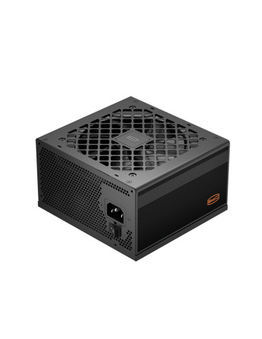 SURSA PCCooler "KN850", 850W, certificare...