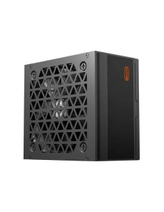 SURSA PCCooler "YK650H", 650W, certificare 80Plus Bronze,...