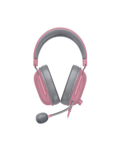 Casti audio RAZER Casti Razer Blackshark V2 X...