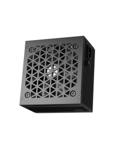 SURSA PCCooler "YK750H", 750W, certificare 80Plus Bronze,...