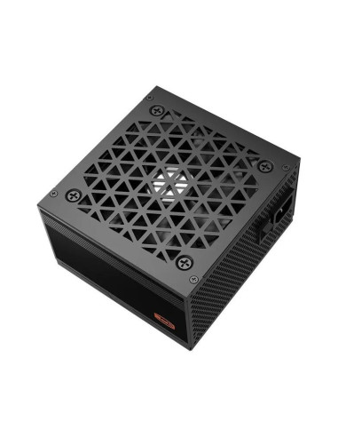 SURSA PCCooler "YK750H", 750W, certificare...
