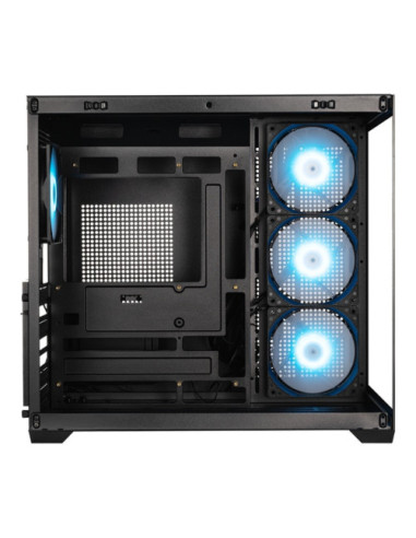 CARCASA PCCooler "C3 T700 ARGB", middle tower,...