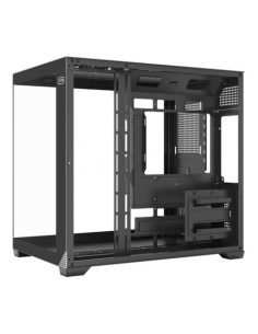 CARCASA PCCooler "C3 T700", middle tower, gaming, fara...
