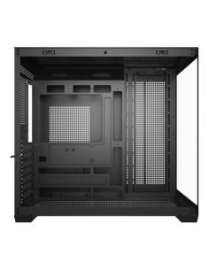 CARCASA PCCooler "C3 T700", middle tower, gaming, fara... 2