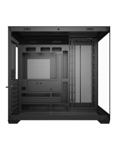 CARCASA PCCooler "C3 T700", middle tower,...