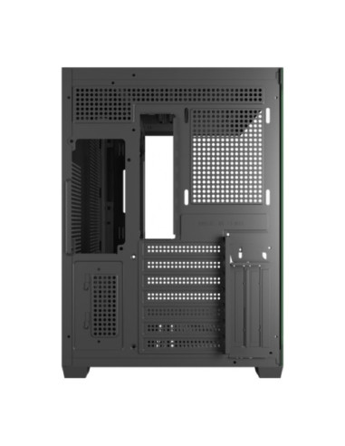 CARCASA PCCooler "C3 T700", middle tower,...