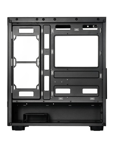 CARCASA PCCooler "C3 Q500", middle tower,...