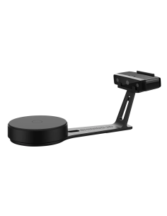 Scanner 3D Shining 3D Einscan-SE v2 2