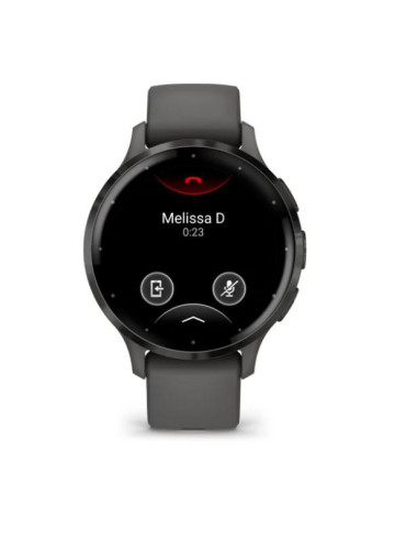 SmartWatch-uri GARMIN Ceas Garmin Venu 3S...