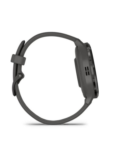 SmartWatch-uri GARMIN Ceas Garmin Venu 3S...