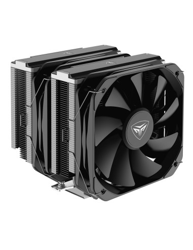 COOLER PCCOOLER, skt. universal, racire cu aer,...