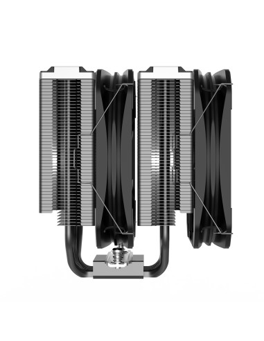 COOLER PCCOOLER, skt. universal, racire cu aer,...