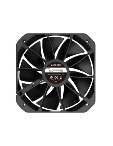 COOLER PCCOOLER, skt. universal, racire cu aer,...