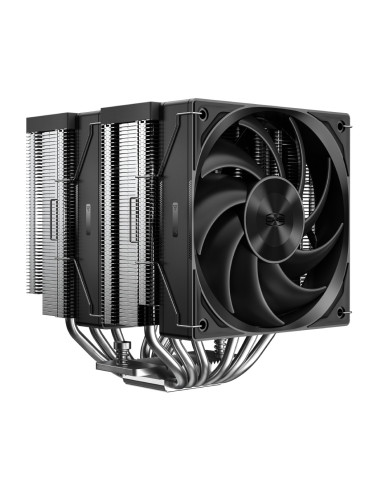 COOLER PCCOOLER, skt. universal, racire cu aer,...