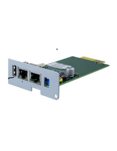Accesorii UPS-uri LEGRAND CARD MANAGEMENT LEGRAND CS102...