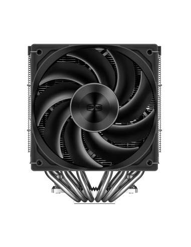 COOLER PCCOOLER, skt. universal, racire cu aer,...