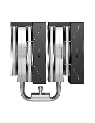COOLER PCCOOLER, skt. universal, racire cu aer,...