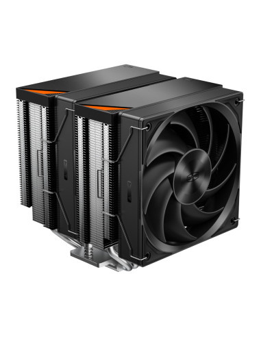 COOLER PCCOOLER, skt. universal, racire cu aer,...