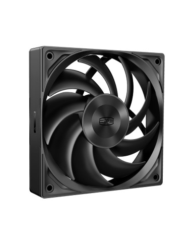 COOLER PCCOOLER, skt. universal, racire cu aer,...
