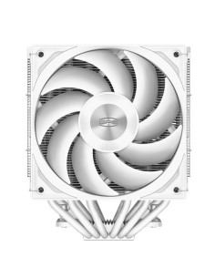 COOLER PCCooler "RZ620" skt. universal, racire cu aer,...
