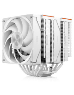 COOLER PCCooler "RZ620" skt. universal, racire cu aer,... 2