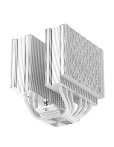 COOLER PCCooler "RZ620" skt. universal, racire...