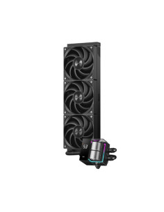 COOLER PCCooler "DS360", skt. Intel si AMD, racire cu...