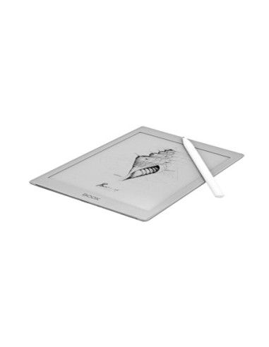 TAB Boox N AIR 7.8" 3GB 32GB A11