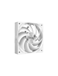 COOLER PCCooler "DS360", skt. Intel si AMD, racire cu... 2