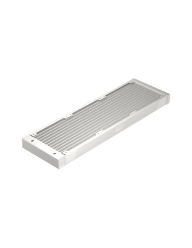 COOLER PCCooler "DS360", skt. Intel si AMD,...