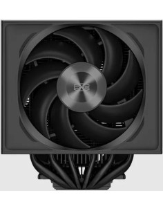 COOLER PCCooler "RZ820" skt. universal, racire cu aer,...