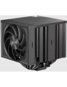 COOLER PCCooler "RZ820" skt. universal, racire cu aer,... 2