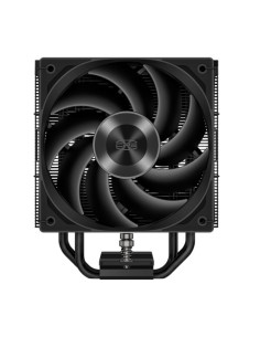 COOLER PCCooler "RZ400 V2" skt. universal, racire cu aer,...