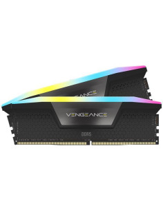 Memorii RAM Desktop CORSAIR CR VENGEANCE 32GB (2x16GB)...