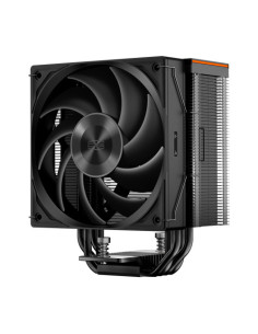 COOLER PCCooler "RZ400 V2" skt. universal, racire cu aer,... 2