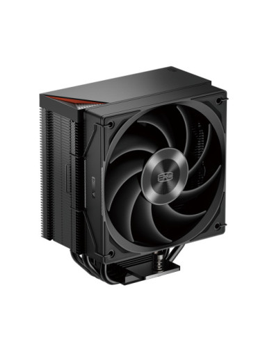 COOLER PCCooler "RZ400 V2" skt. universal,...