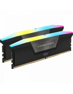 Memorii RAM Desktop CORSAIR CR VENGEANCE 32GB (2x16GB)... 2
