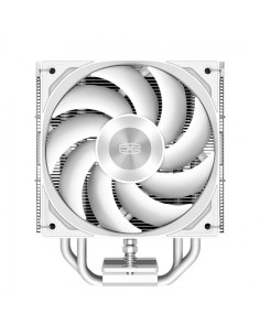 COOLER PCCooler "RZ400 V2" skt. universal, racire cu aer,...
