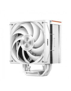 COOLER PCCooler "RZ400 V2" skt. universal, racire cu aer,... 2