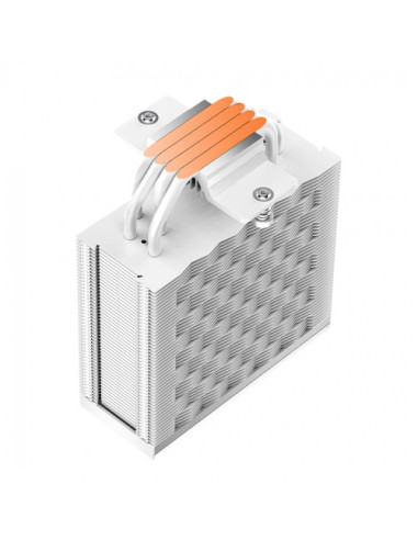 COOLER PCCooler "RZ400 V2" skt. universal,...