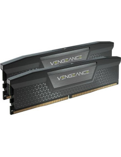 Memorii RAM Desktop CORSAIR CR VENGEANCE 32GB (2x16GB)... 2