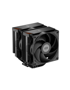 COOLER PCCooler "RT620 Pro Digital ARGB" skt. Intel si...