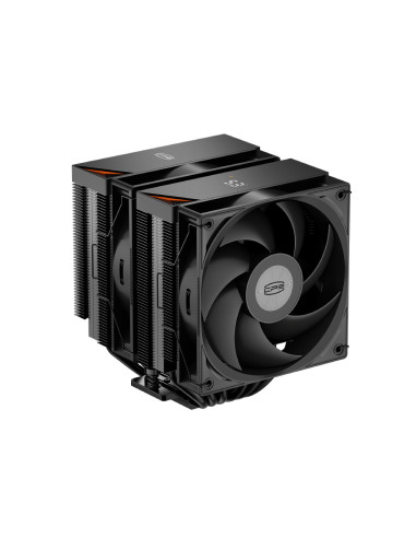 COOLER PCCooler "RT620 Pro Digital ARGB" skt....