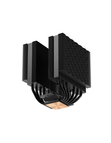 COOLER PCCooler "RT620 Pro Digital ARGB" skt....