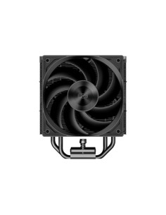 COOLER PCCooler "RZ500 BK" skt. Intel si AMD, racire cu...