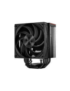COOLER PCCooler "RZ500 BK" skt. Intel si AMD, racire cu... 2