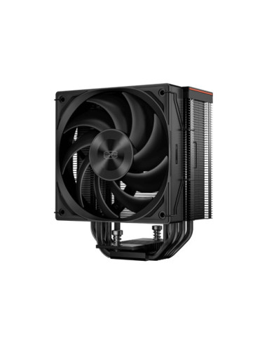 COOLER PCCooler "RZ500 BK" skt. Intel si AMD,...
