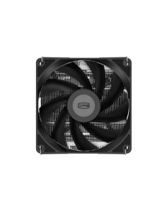 COOLER PCCooler "RC400-53" skt. Intel si AMD, racire cu...
