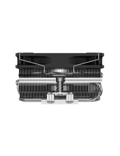 COOLER PCCooler "RC400-53" skt. Intel si AMD, racire cu... 2