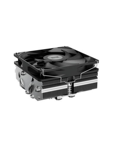 COOLER PCCooler "RC400-53" skt. Intel si AMD,...